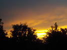 DSCN1136[1]