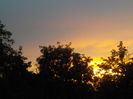 DSCN1140[1]
