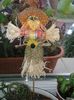 20160802_090535