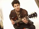 Sweet-Nick-nick-jonas-10069411-485-367