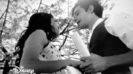 tumblr_oapcu25rWi1vsart1o2_1280