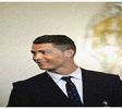 ╰ ̷̷̷̷͜͜͜͡͡͡C̷͜͡ from Cristiano ̷͜͡♥̷͜͡Ronaldo said @̷̷̷̷̷̷̷̷̷̷̷̷̷h̷̷a̷̷d̷̷i̷̷d̷̷a̷s̷.