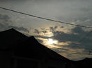DSCN4441