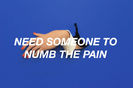 tumblr_o0wxqcHkpd1uzxqdlo2_1280