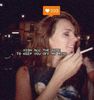 tumblr_np6amcLZHk1sx6ikfo1_500