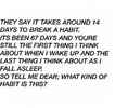 wow.wow.