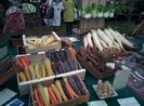 IMG_20160416_155840