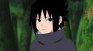 Sasuke_de_niño