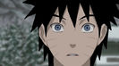 Naruto-Shippuden-naruto-shippuuden-22735706-1280-720