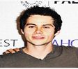 ╰ ̷̷̷̷̷͜͜͜͜͡͡͡͡D̷͜͡ from Dylan ̷͜͡♥̷͜͡O`Brien said @̷̷̷̷̷̷̷̷̷̷̷e̷̷p̷̷h̷̷e̷̷m̷̷e̷̷r̷̷a̷l̷.