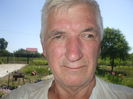 Eu ,Nicolae Jurca