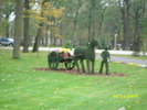 parcul tineretului 1 nov 2009 013