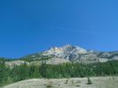 mm_14f_05082016_drumul_banff