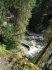 mm_44_05082016_jahnston_canyon