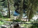 mm_45_05082016_jahnston_canyon