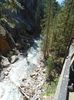 mm_47_05082016_jahnston_canyon