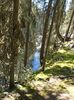 mm_48_05082016_jahnston_canyon