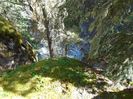 mm_51_05082016_jahnston_canyon