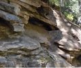 mm_55a_05082016_jahnston_canyon
