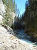 mm_66_05082016_jahnston_canyon