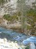 mm_68_05082016_jahnston_canyon