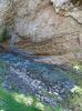 mm_71_05082016_jahnston_canyon