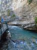 mm_73_05082016_jahnston_canyon