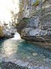 mm_74_05082016_jahnston_canyon