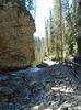 mm_89_05082016_jahnston_canyon