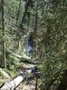 mm_93_05082016_jahnston_canyon