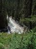mm_96_05082016_jahnston_canyon