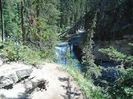 mm_96d_05082016_jahnston_canyon