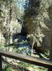 mm_96i_05082016_jahnston_canyon