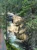 mm_96l_05082016_jahnston_canyon