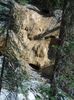 mm_96n_05082016_jahnston_canyon