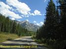 mm_97j_05082016_jahnston_canyon
