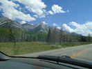 mm_98a_05082016_drumul_banff