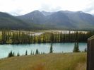 mm_98e_05082016_drumul_banff