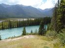 mm_98f_05082016_drumul_banff