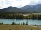mm_98h_05082016_drumul_banff