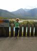 mm_98j_05082016_drumul_banff
