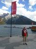 mm_99f_05082016_minnewanka_lake