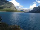 mm_99h_05082016_minnewanka_lake