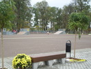 parcul tineretului 1 nov 2009 038