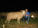 Picture 036