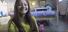 bandicam 2016-08-07 21-52-05-485