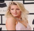 ╰ ̷͜͡͡E̷͜͡ from Ellie ̷͜͡♥̷͜͡Goulding said @sybrida.