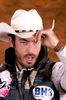 Aaron Diaz-Arturo Gallardo