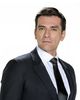 Jorge Salinas-Fernando Lasurain