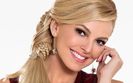 Marjourie de Sousa-Sofia Ripoll